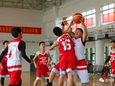 国米3-1逆转博洛尼亚：欧冠连败阴影下的联赛韧性考验