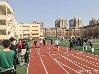 FRC接管曼城财务案问询，BDO审计责任引行业震动