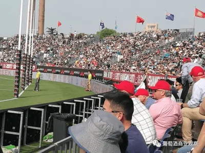 大胜不可怕，缺谁谁尴尬！这绝对是高级货！顶替维尼首发的迪奥曼德！