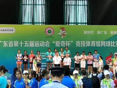 博主：有人推荐巴乙前锋给中超，这人13场进2球