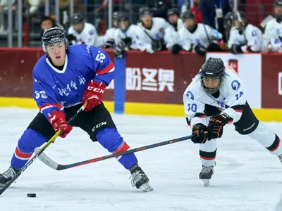 2.09亿！都说你是数据刷子，如今23岁拿顶薪，逆袭成球队老大