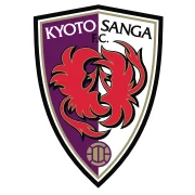京都不死鸟