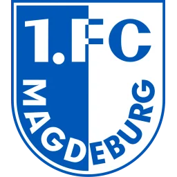 马格德堡