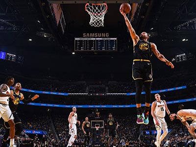 山猫直播吧nba直播在线直播直播